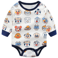 uploads/erp/collection/images/Children Clothing/XUQY/XU0313628/img_b/img_b_XU0313628_5_9DU6iXdqAxvT_CpnYI9POPkXJaGq8qCN